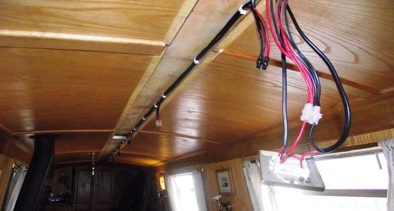 Becoming Listless: August 2012