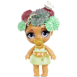 Rainbow High Alexia Cacti Other Releases Fantasy Friends, Series 2 Doll