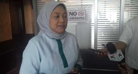 Hati Hati Penipuan Mengatasnamakan Program Prakerja Ini Ciri Cirinya Posmetro Medan