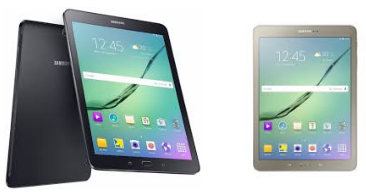 Samsung Galaxy S2 Usb Driver Download For Mac