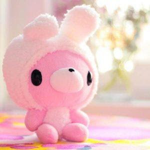 Teddy Bear Cute Images Teddy Bear Cute Images