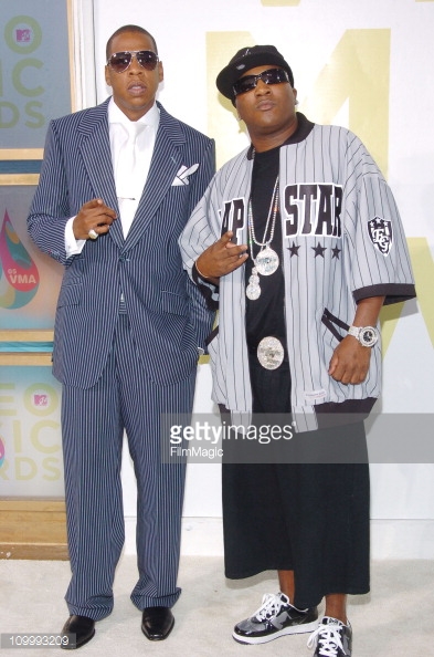 young jeezy thug motivation 101 year young jeezy thug motivation 101 year