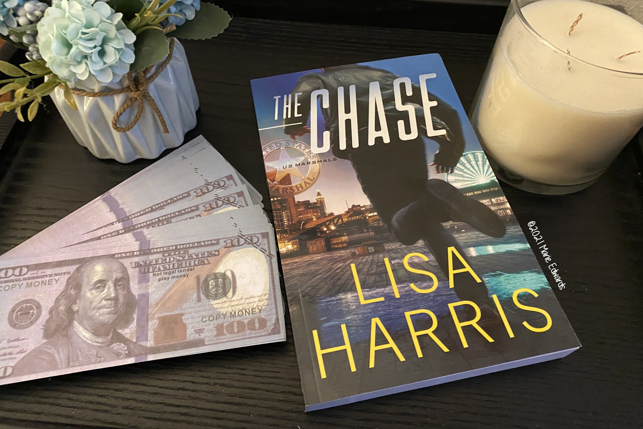 online payday loans in michigan