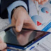 How 7 Things Will Change The Way You Approach Outsourcing Bookkeeping?