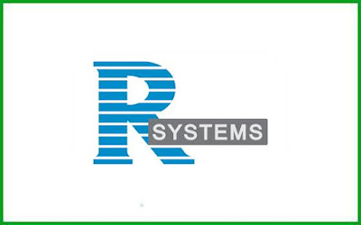 R Systems