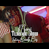 Exclusive Video :Msami Ft County Boy -Twende Slow (Official Music Video 2019)