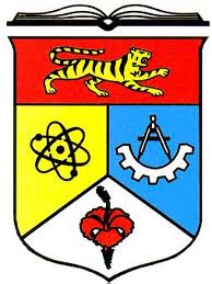 Jawatan Kosong UKM dan HUKM  Terkini April 2013