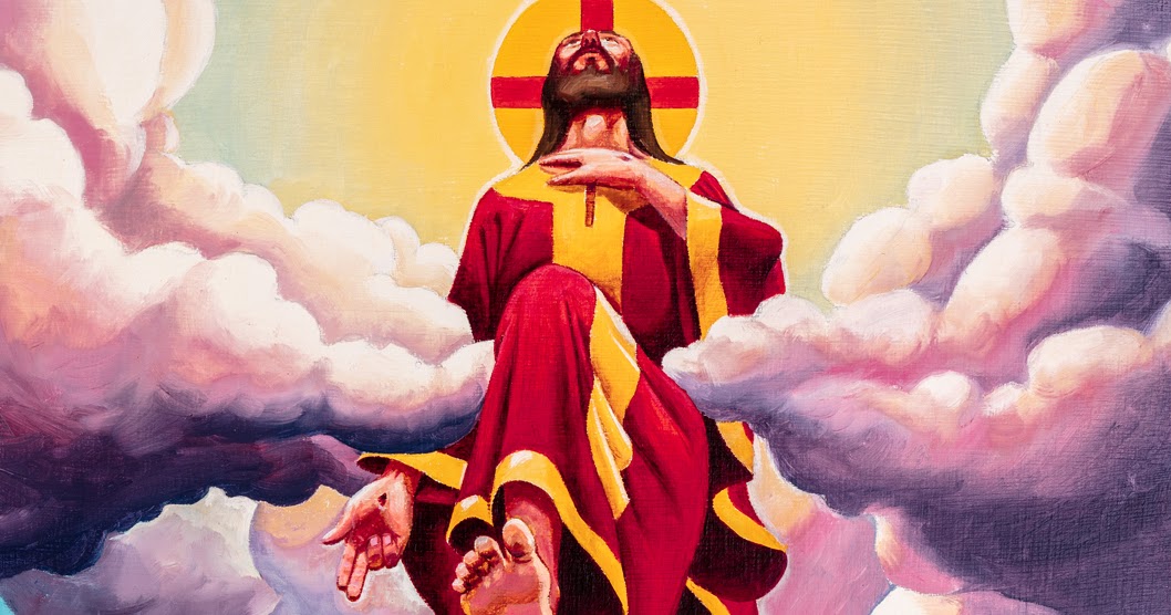 when was dear christians one and all rejoice written when was dear christians one and all rejoice written