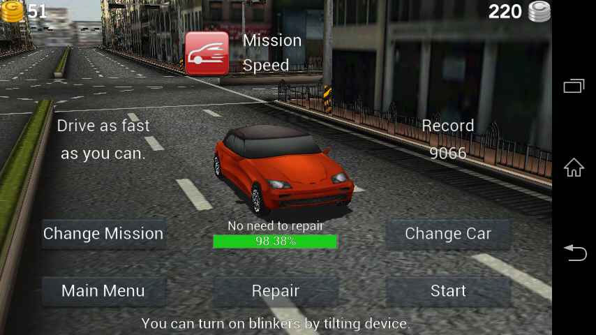 Car Making Games >> Gaming Apps Dr Driving Tips And Tricks Car Making Games >> Gaming Apps Dr Driving Tips And Tricks