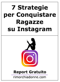 come trombare conoscersi su internet come trombare conoscersi su internet