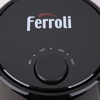 sm 2022 04 14 03 11 40 0700 nqjlPUemAF