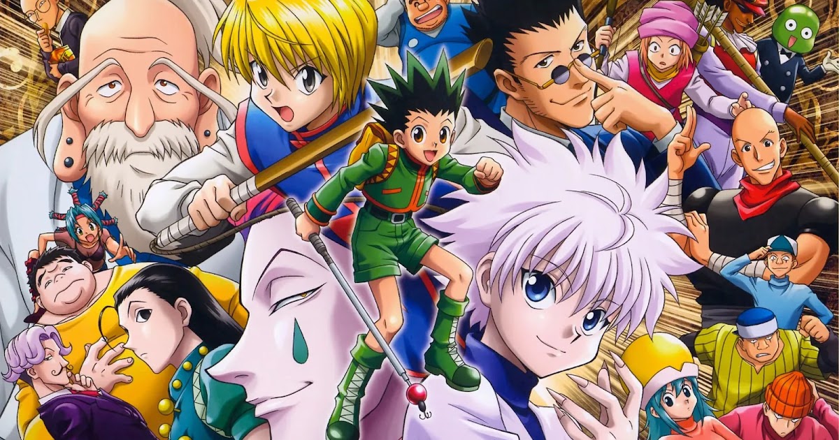 Departure Masatoshi Ono Hunter X Hunter Opening Full Version Lyrics And Notes For Lyre Violin Recorder Kalimba Flute Etc Departure Masatoshi Ono Hunter X Hunter Opening Full Version Lyrics And Notes For Lyre Violin Recorder Kalimba Flute Etc