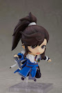 Nendoroid Jian Wang Mu Xuanying (#1121) Figure