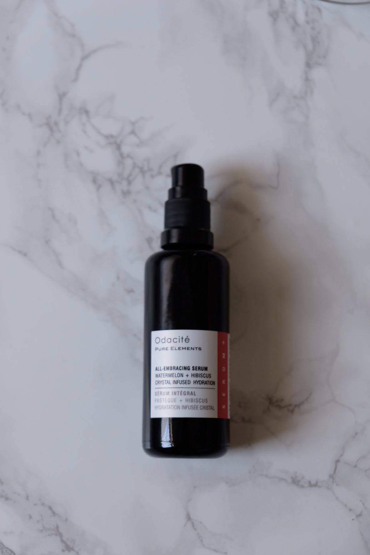 Shopping | Health & Wellness: Ageing Well