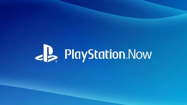 الكشف عن الألعاب المجانية لشهر يونيو على خدمة PlayStation Now 
