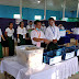 ရွေးကောက်ပွဲနိုင်ဖို့ကူညီကြောင်း တင်ဒါဝင်ပြိုင်တဲ့ကုမ္ပဏီတွေကို ထောက်ခံစာကိစ္စ NLD စတင်စစ်ဆေး