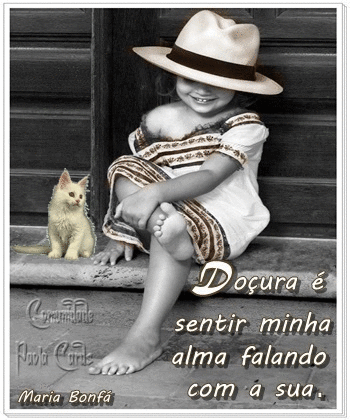 47907_a124461d8c36c5b576c59bc799bbf1a691
