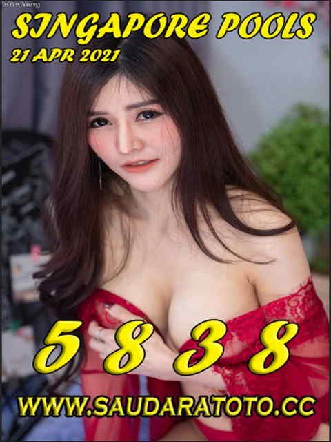 gambar togel syair sgp