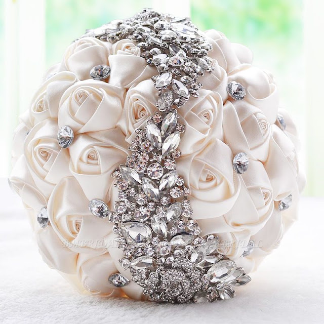 https://www.bmbridal.com/slik-rose-beading-wedding-bouquet-in-multiple-colors-g219?cate_2=65?utm_source=blog&utm_medium=rapunzel&utm_campaign=post&source=rapunzel