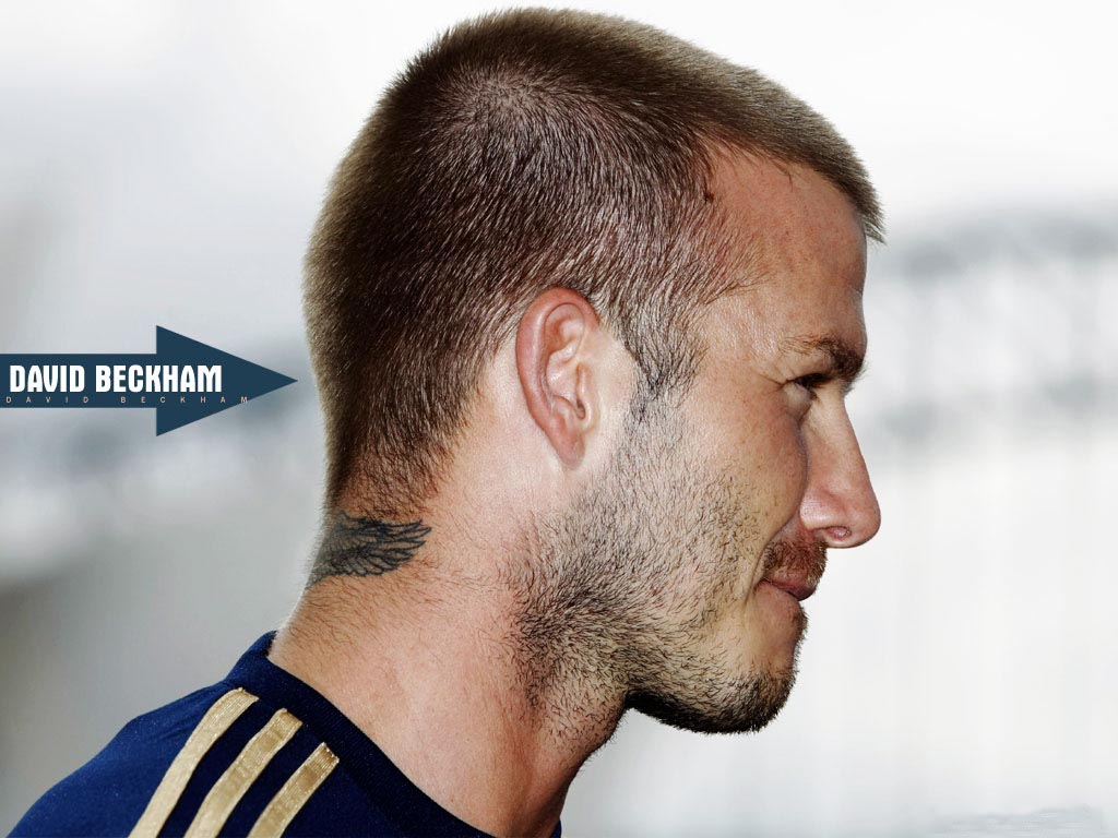 http://1.bp.blogspot.com/-mlEaHl7W5IY/UQ-RGDydohI/AAAAAAAAAO0/co76F_wTXnQ/s1600/David%2BBeckham%2BAll%2BTattoos%2B(11).jpg