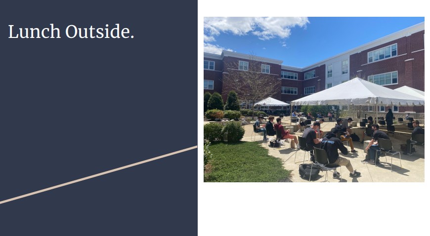 Franklin Matters: Franklin, MA: School Committee Meeting - May 11, 2021 Franklin Matters: Franklin, MA: School Committee Meeting - May 11, 2021