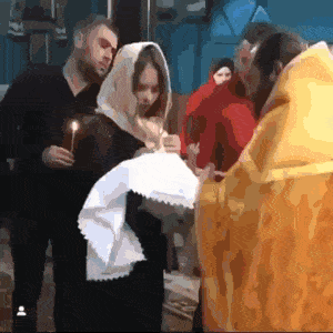 daily_gifdump_3285_25.gif