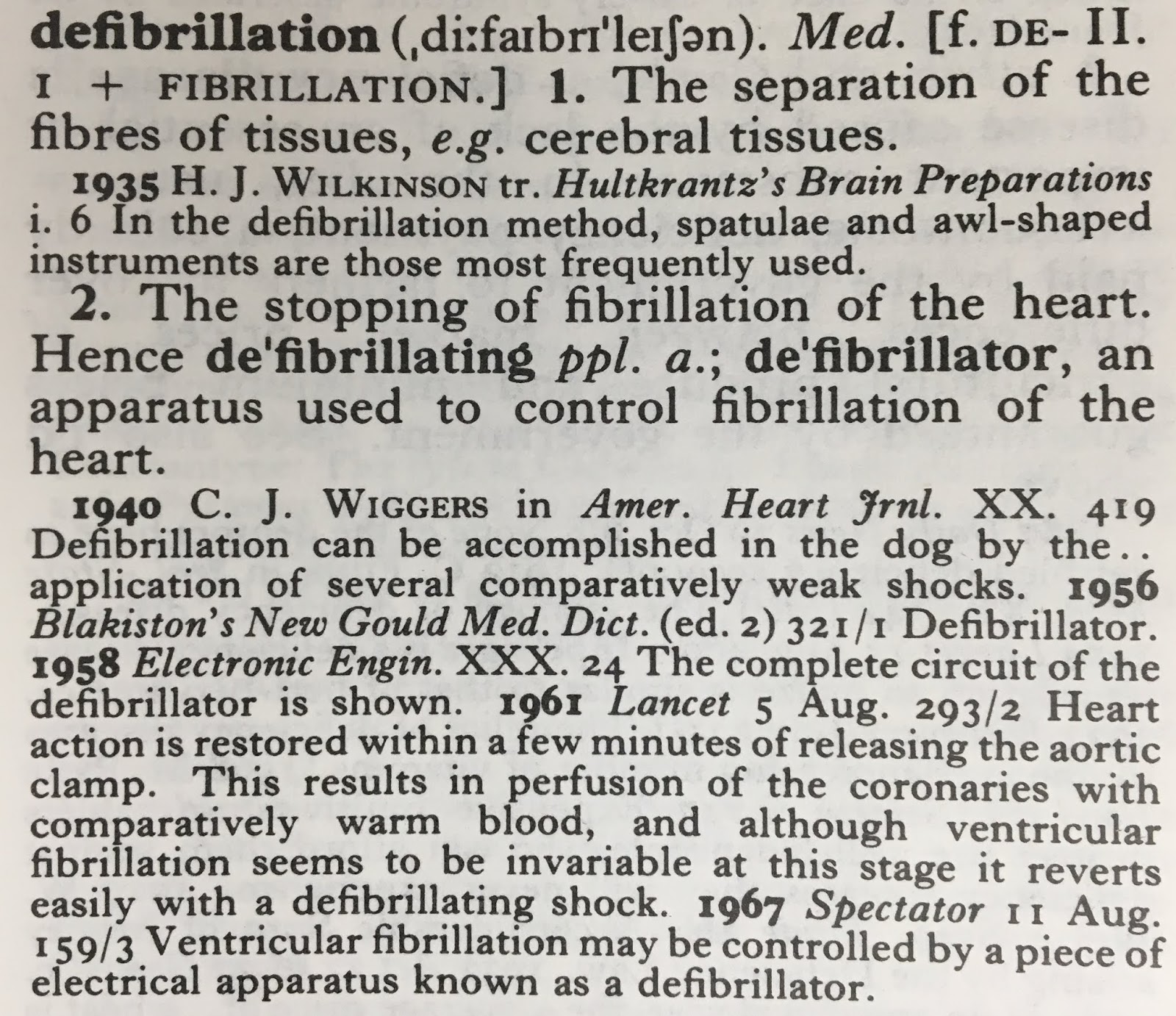 Intermediate Physics for Medicine and Biology The Oxford English