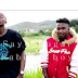 VIDEO | Saye Sugar ft Rabiot Boy  _  TUNAENDANA mp4 | download