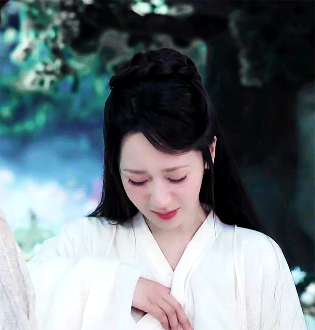 %25ED%2596%25A5%25EB%25B0%258055%2B%2528