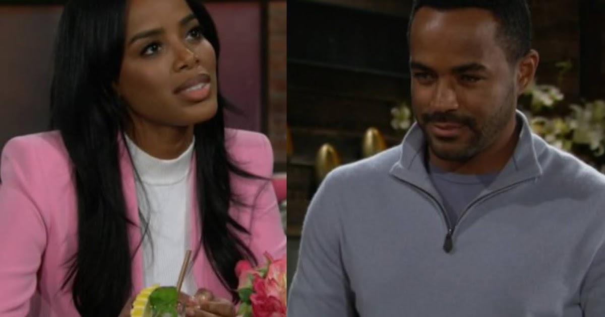 soap opera updates young restless soap opera updates young restless