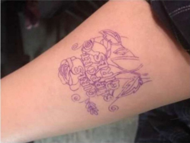 이 이미지는 대체 속성이 비어있습니다. 그 파일 이름은 20210216110335.png입니다