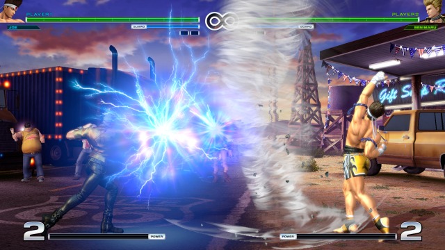 opengl 4.3 free download for wibdows 7 ultimate opengl 4.3 free download for wibdows 7 ultimate