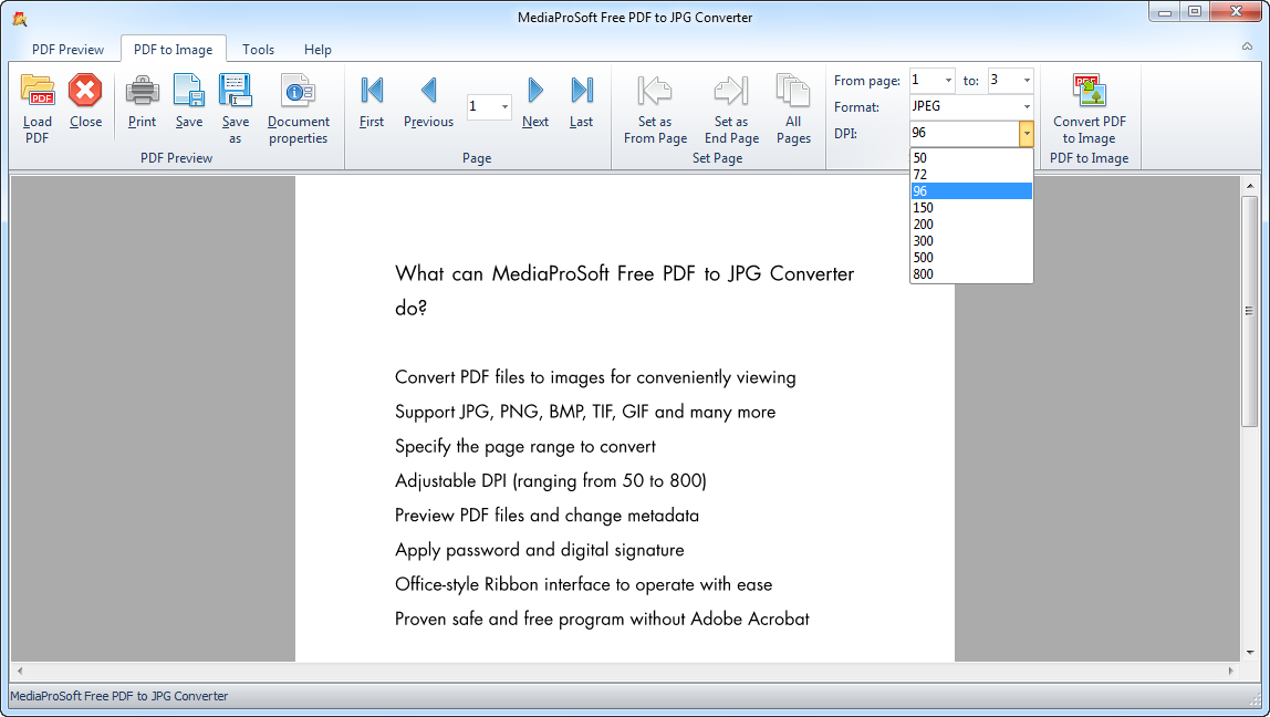 free download pdf to jpg converter