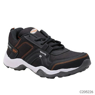 Phonex Sports Shoes