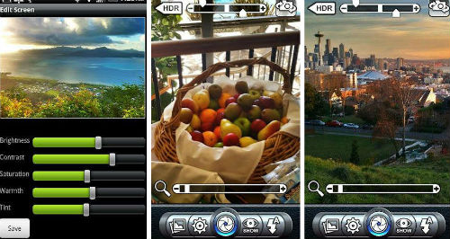 تحميل تطبيق pro hdr camera 2019 افضل برنامج كاميرا لهواتف الاندرويد تحميل تطبيق pro hdr camera 2019 افضل برنامج كاميرا لهواتف الاندرويد
