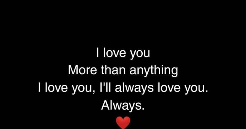 Love Quotes (No 2) - TheLoveAmbition | Best Love, Life, Romantic Quotes