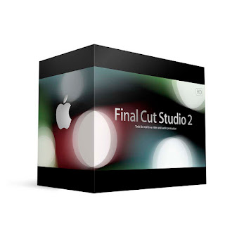 Cut Studio Online Training | Cut Studio Training in Hyderabad | Cut Studio Training 