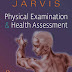 Physical Examination and Health Assessment 8th Edition PDF