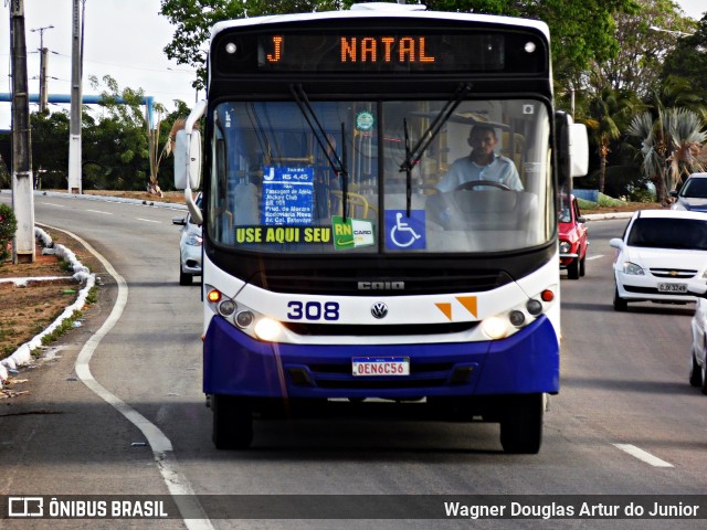 O uso da placa do Mercosul na frota de ônibus potiguar 13 39710d687e73b1db2cf5a33d378a29ff