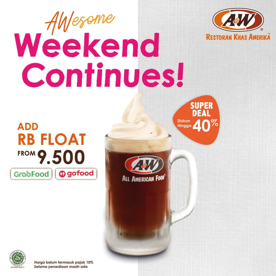 28+ Harga Puding Kfc Background