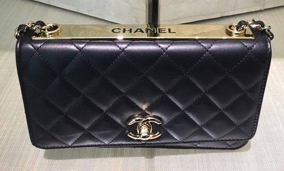 bergdorf chanel bags