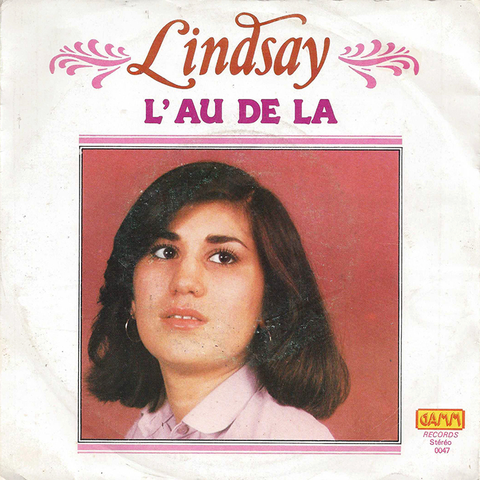 La Légende De Manolo Chanson Je T'aime Un Peu Trop le bon craignos