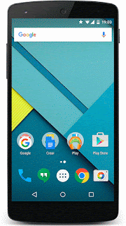 Clic para ampliar now_widget.gif