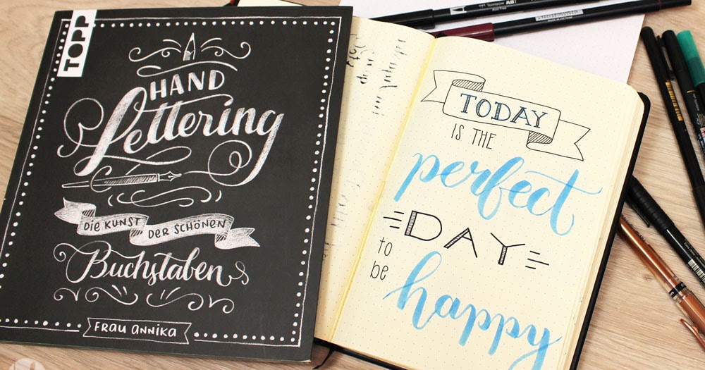 Https Encrypted Tbn0 Gstatic Com Images Q Tbn 3aand9gcsetbacgspup9j99i7syv6fdp3s1ggi0emnya Usqp Cau