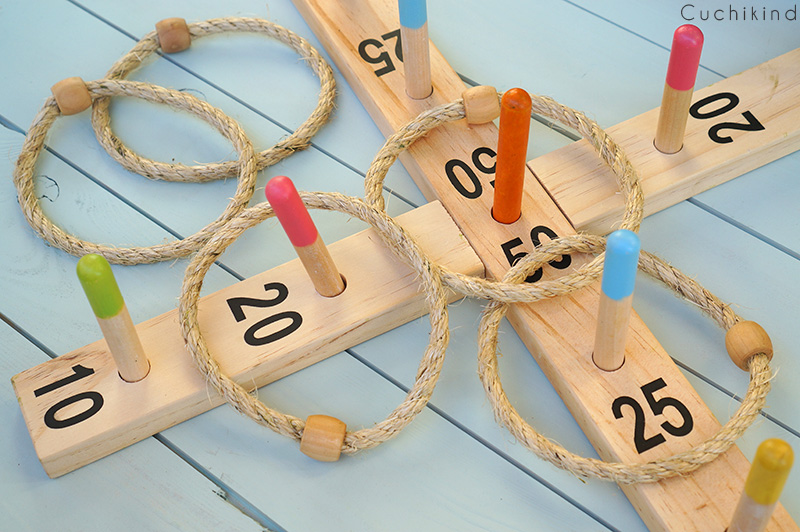 Pantomime Spiel Kinder Learn German With Fun 10 Spiele Und