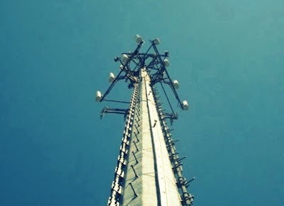 antena-servicio-de-calculo-y-diseno-estructural