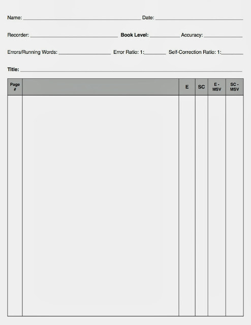 printable-blank-running-record-form-printable-forms-free-online