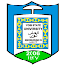 Yobe State University (YSU) Post Graduate Admission Form 2020/2021