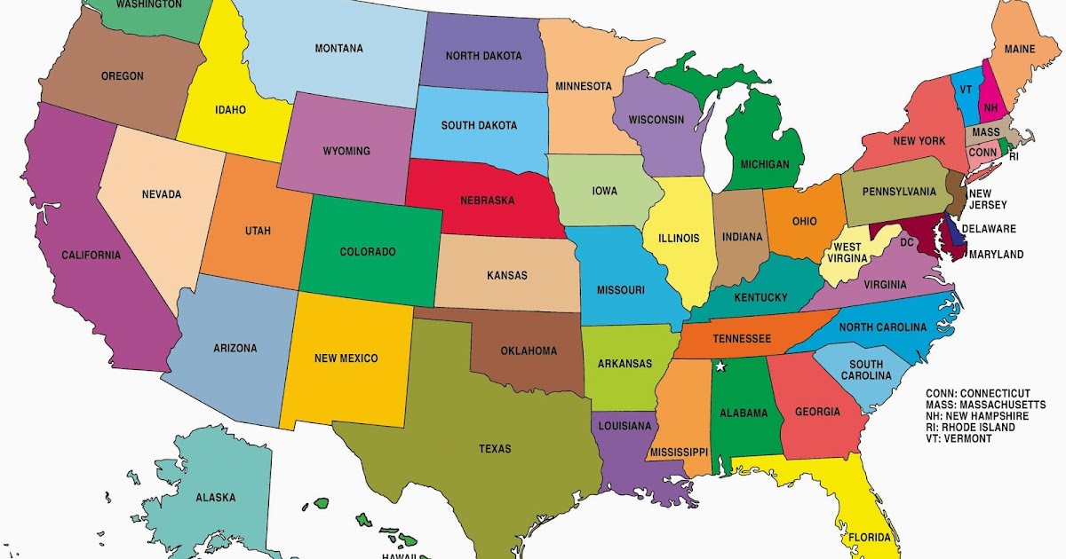 The Curious Kansas Quilter: An Idea For My Magnum Opus - 50 Quilts from