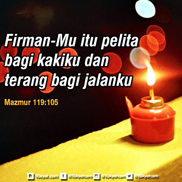 Mazmur%2B119 105